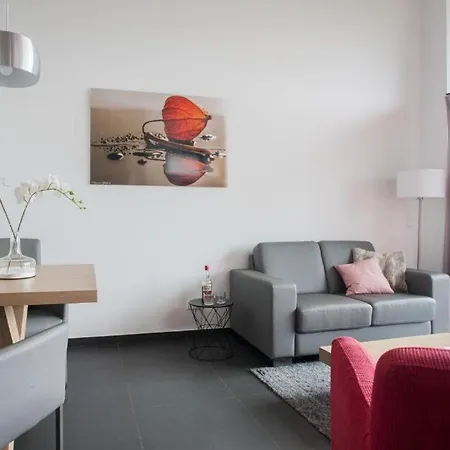 Luxus-appartement-winterberg